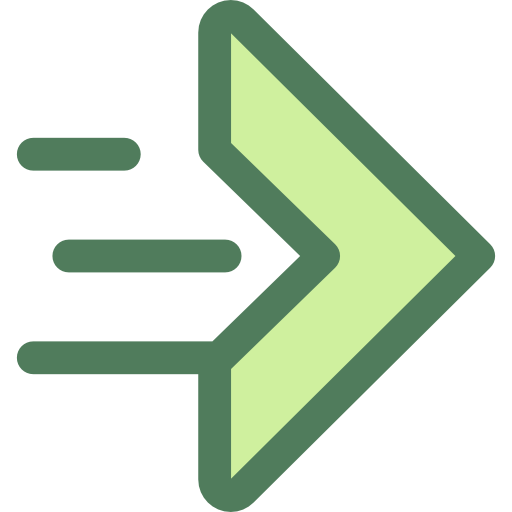 Skip, Direction, Ui, Directional, Arrows, Next, Multimedia Option Icon