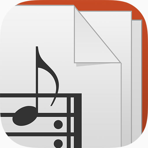 Joe Cieplinski Creative Services