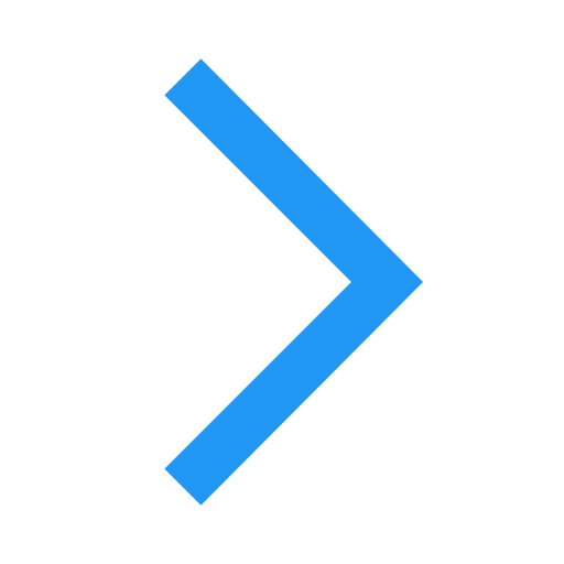 Next, Page, Sign Icon Png And Vector For Free Download