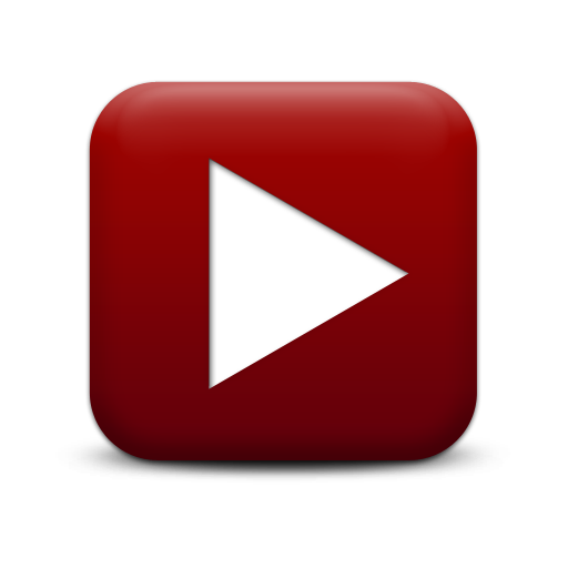 Next Next Cupido Gowns