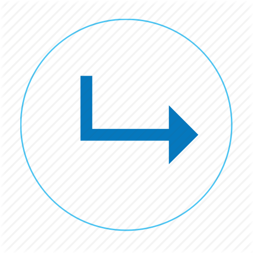 Arrow, Arrow Right, Forward, Navigation Forward, New Forward, Next