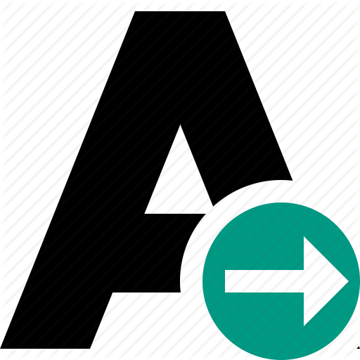 Document, Font, Format, Message, Next, Page, Text Icon