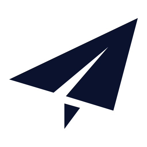 Drone Icon Png Images In Collection