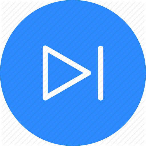 Last, Last Page, Lastpage, Next Icon