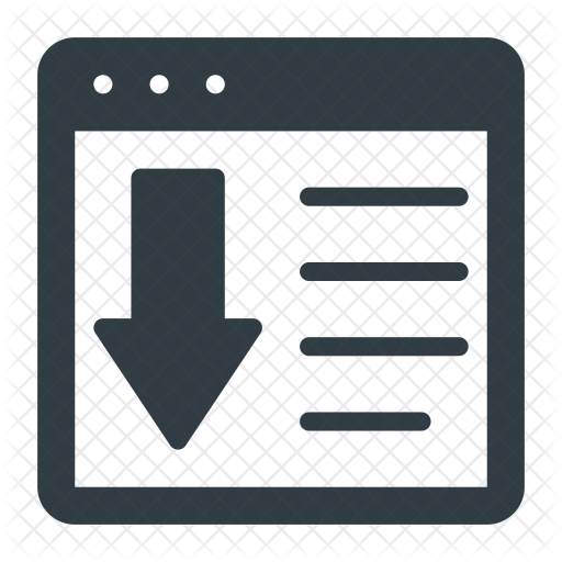 Png Icons For Website Transparent Png Clipart Free Download