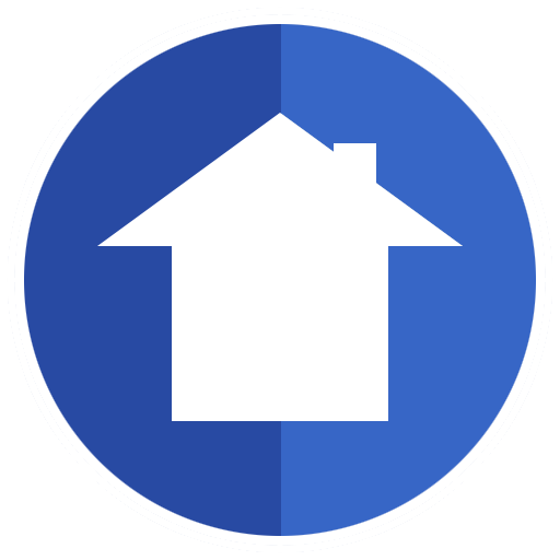 Website Returns To Home