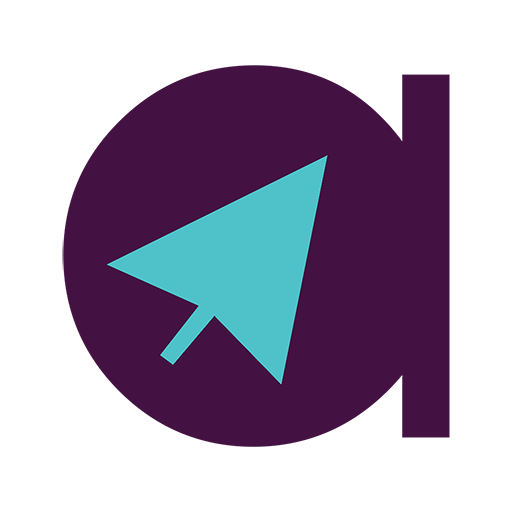 Site Icon Rent A Party