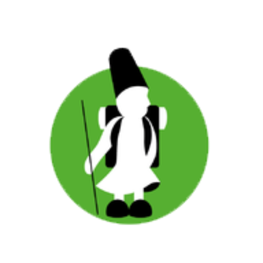 Cropped Android Icon Transparant Sufitrail