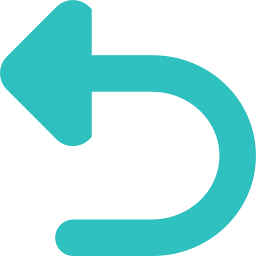 Step, Next Step, Next Video Icon With Png And Vector Format