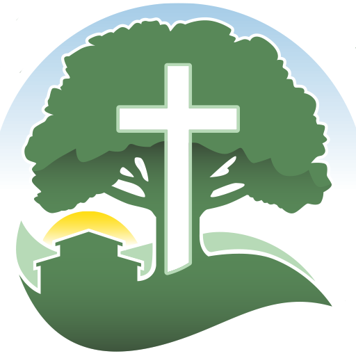 What's Next To Follow Jesus + Join New Kent Christian Academy