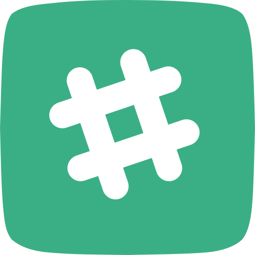 Messaging, Project Management, Search, Slack, Video Calling, Voice