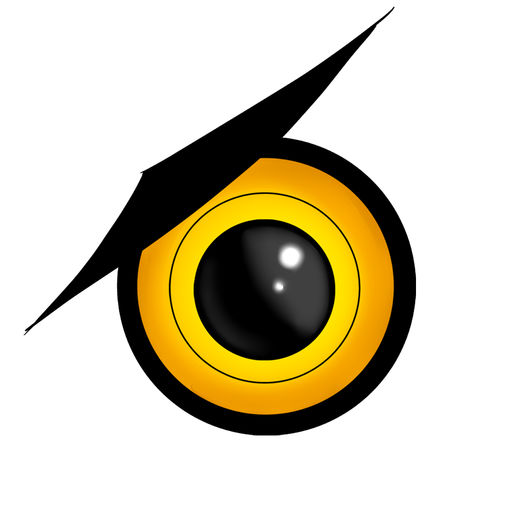 Nextdoor Time Limit Horrorwho