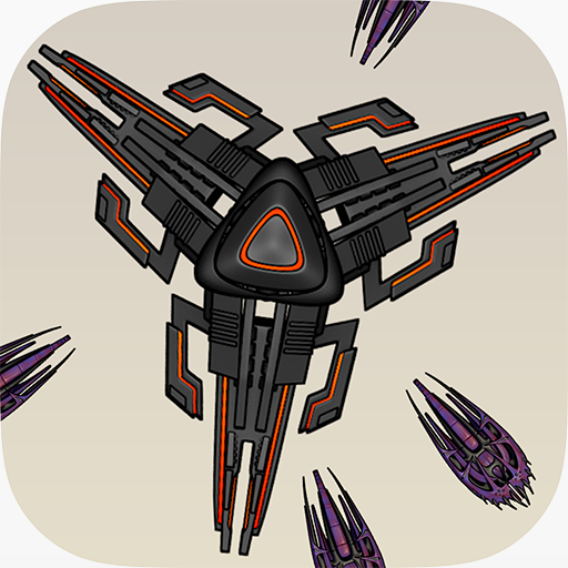 Nexus Defense Ios Game