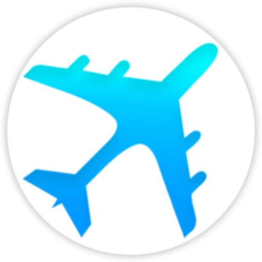 Cropped Cropped New Icon