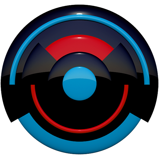 Download Alpha Icon Pack