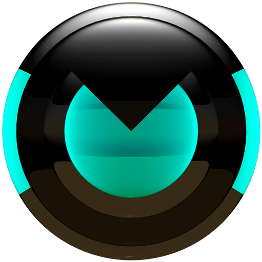 Download Minor Icon Pack