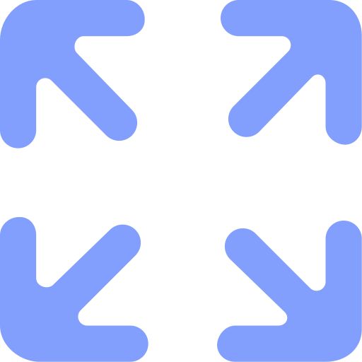 Func Nexus Icon With Png And Vector Format For Free Unlimited