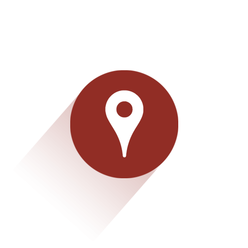 Google Maps Icon
