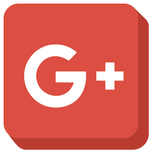 Google Plus, Tablet, Communication, Image, Map, Nexus, Drive