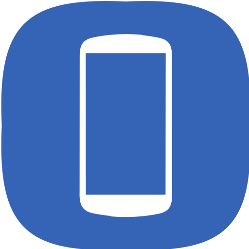 Nexus Icon