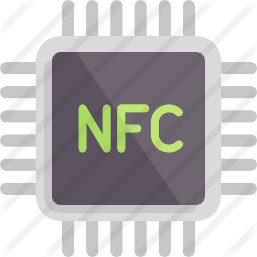 Nfc
