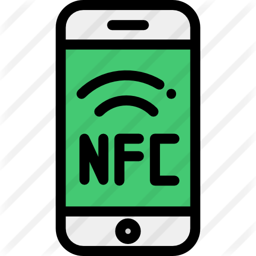 Nfc