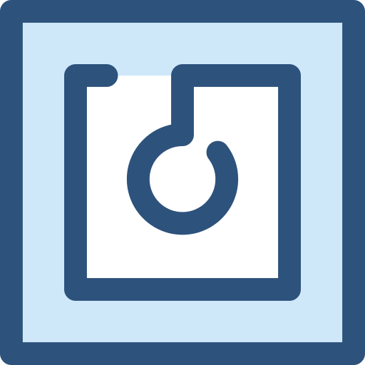 Nfc Png Icon