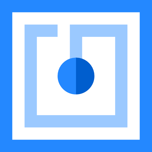 Nfc Icon