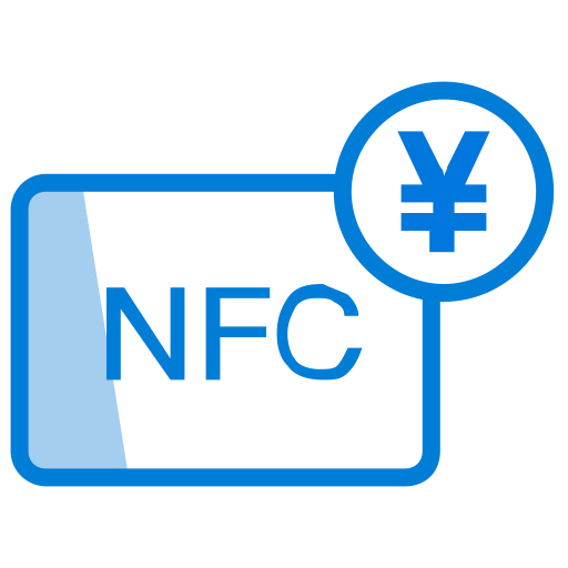 Nfc From, From, Offer Icon With Png And Vector Format For Free
