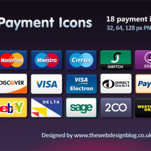 Original Unlocked Samsung Galaxy Lte Camera Quad