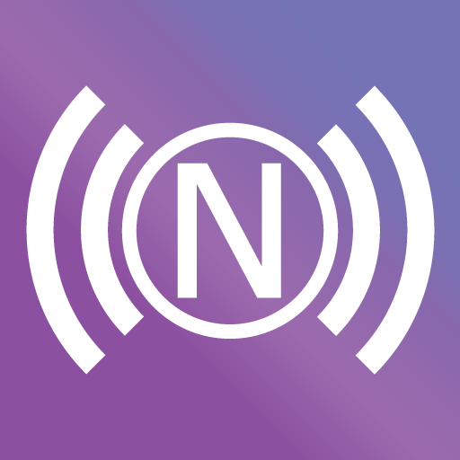 Nfc Phone Icon at GetDrawings | Free download