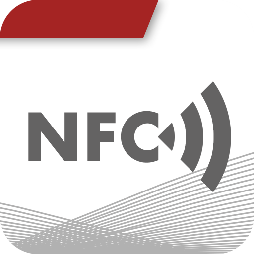 Nfc Basic Apk