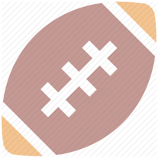 Activities, American, American Sports, Ball, Fitness, Football