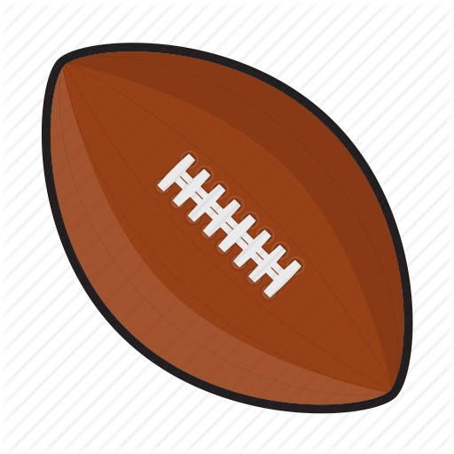 American Football, Ball, Foot Ball, Football, Nfl, Pig Skin