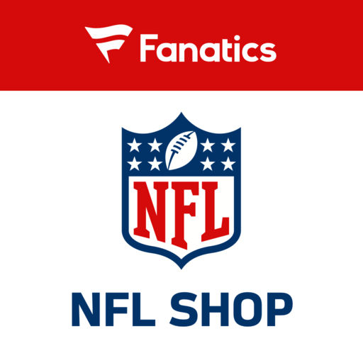 Fanatics Nfl Shop Brings Fan Stickers To Imessage App Store