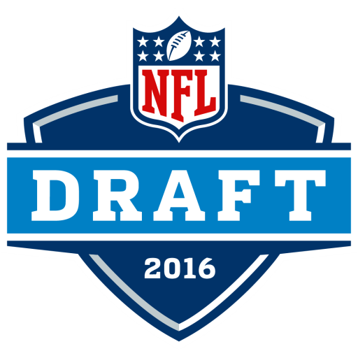 Nfl Draft App Iphone Ipad Android