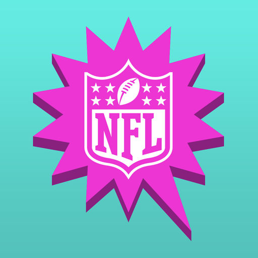 Nfl Emojis