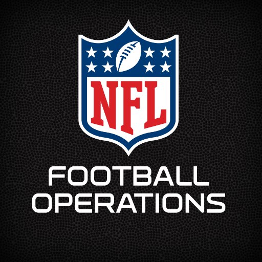 Nfl Football Operations On Twitter Today Owners Approved