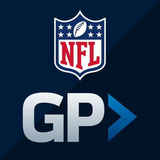 Nfl Game Pass Europe Ipa Cracked For Ios Free Download