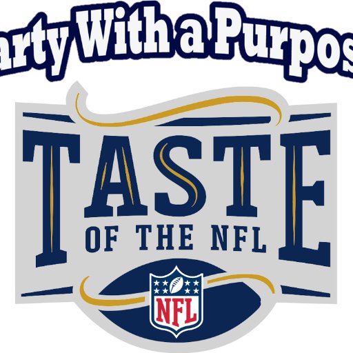 Taste Of The Nfl