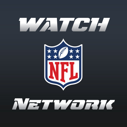 Watch Nfl Network