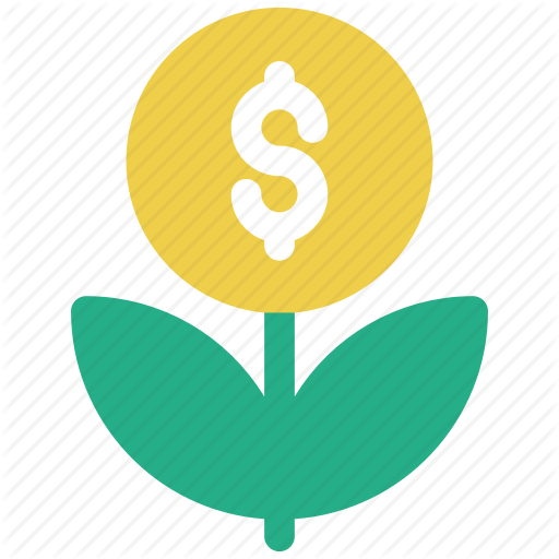 Charity, Coin, Financial Support, Foundation, Growth, Ngo