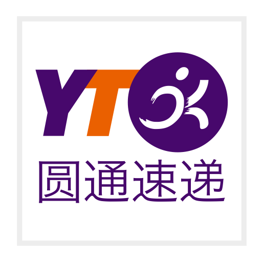 Ngo Icon With Png And Vector Format For Free Unlimited Download