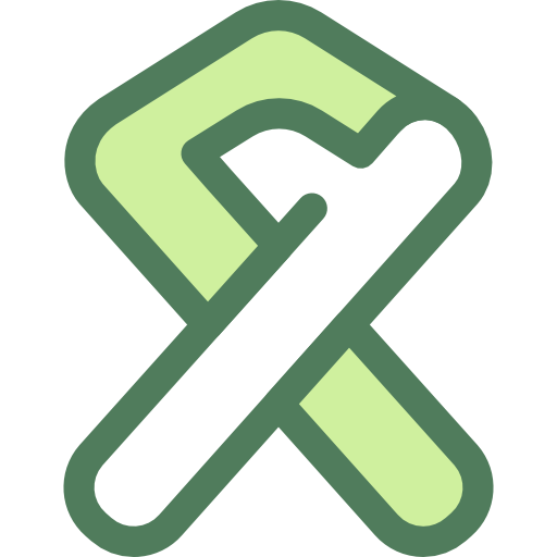 Solidarity, Miscellaneous, Ribbon, Charity, Donation Icon