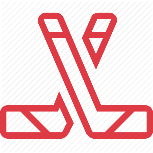 Bandy, Game, Hockey, Hockey Stick, Nhl, Sport Icon