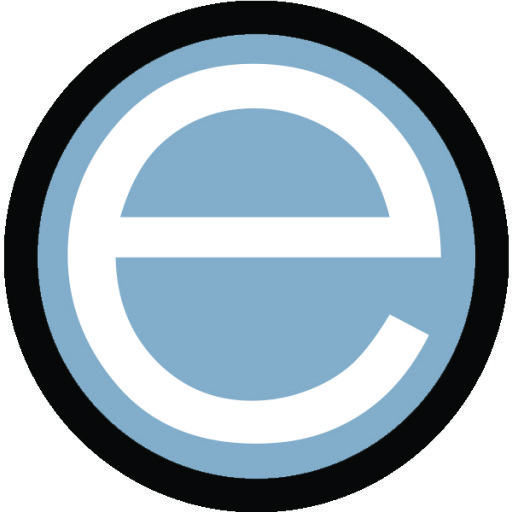 Dube's Chance To Make The Nhl Lethbridge Campus Media