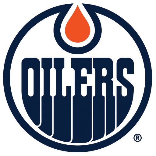 Edmonton Oilers