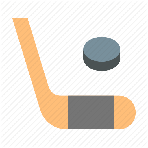 Game, Hockey, Ice, Nhl, Sport, Team Icon