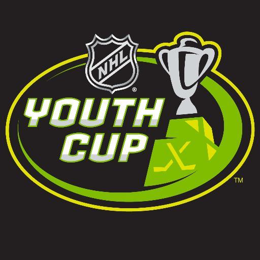 Nhl Youth Cup