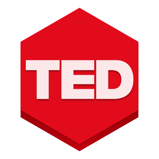 Ted Icon